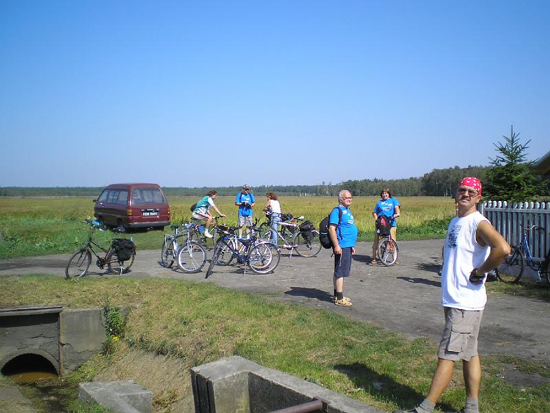 rowtras 041.jpg - c.d.